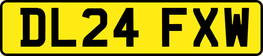 DL24FXW