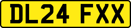 DL24FXX