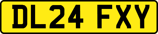 DL24FXY