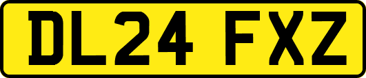 DL24FXZ