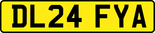 DL24FYA
