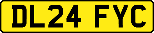 DL24FYC