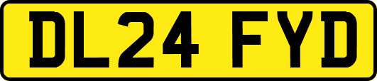 DL24FYD