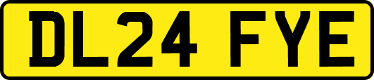 DL24FYE