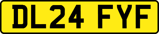 DL24FYF