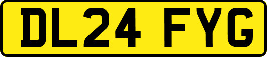 DL24FYG