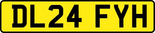 DL24FYH