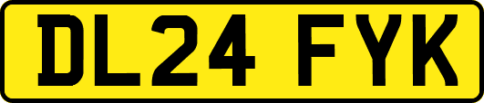 DL24FYK