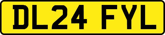 DL24FYL