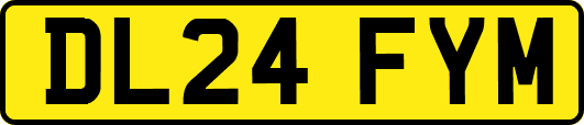 DL24FYM