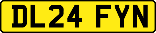 DL24FYN