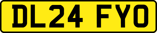 DL24FYO