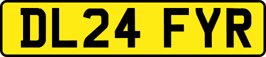 DL24FYR