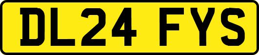 DL24FYS