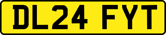 DL24FYT