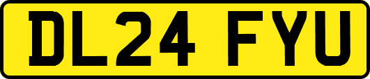 DL24FYU