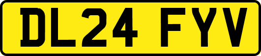 DL24FYV