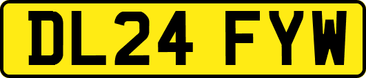 DL24FYW