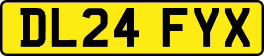 DL24FYX