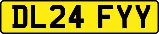 DL24FYY