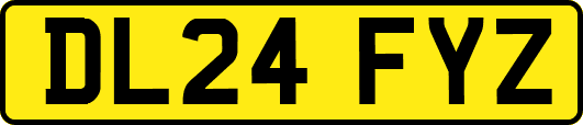 DL24FYZ