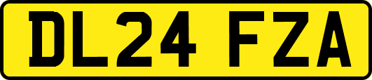 DL24FZA