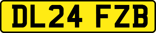 DL24FZB