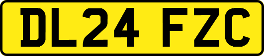 DL24FZC