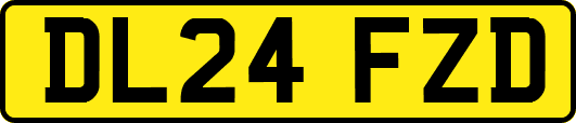 DL24FZD
