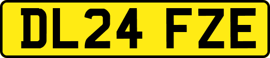 DL24FZE