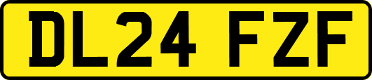DL24FZF