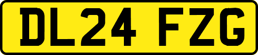 DL24FZG