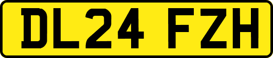 DL24FZH