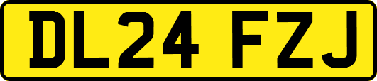 DL24FZJ
