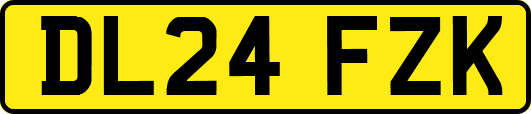 DL24FZK