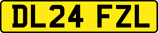 DL24FZL