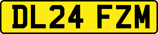 DL24FZM