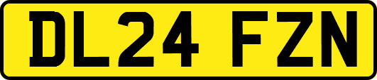 DL24FZN