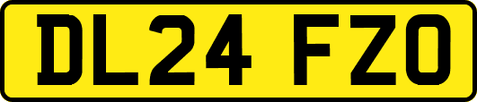 DL24FZO