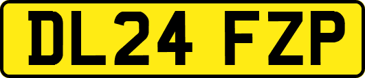 DL24FZP