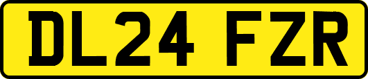 DL24FZR