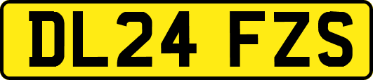 DL24FZS