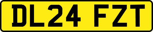 DL24FZT