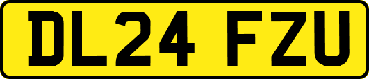 DL24FZU