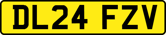 DL24FZV