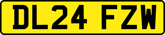 DL24FZW