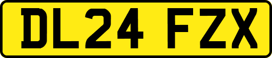 DL24FZX