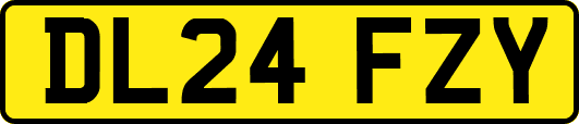 DL24FZY