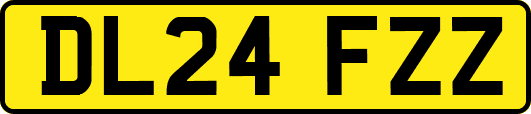 DL24FZZ