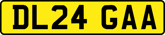 DL24GAA
